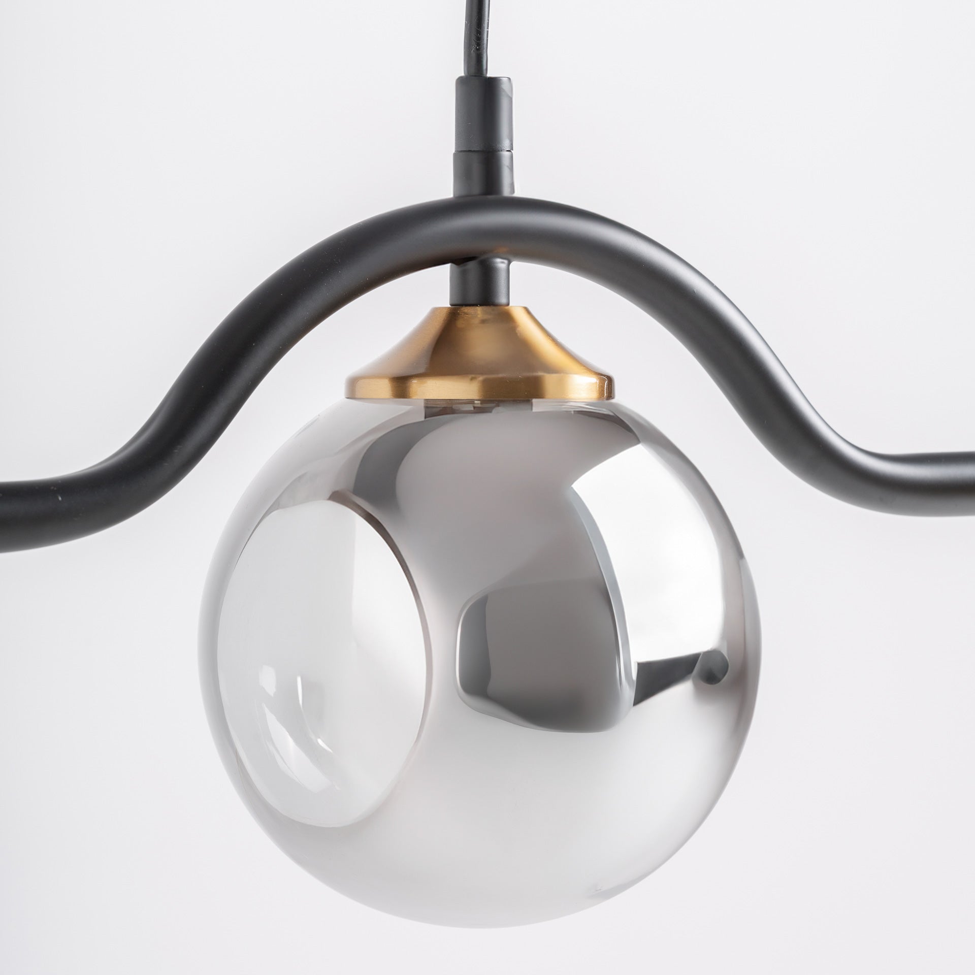 CEILING LAMP